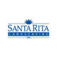 Santa Rita Landscaping, Inc.