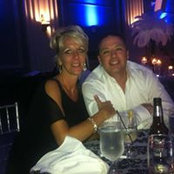 Deb Munroe's photo