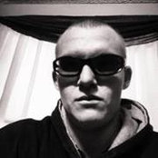 Ryan Laxson's photo