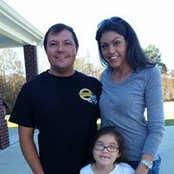 Adam Stone's photo
