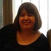 Lisa Heffelfinger Kauffman's photo