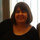 Lisa Heffelfinger Kauffman