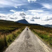 Foto von Jill Morrison