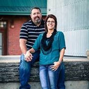 Kylee Philipp's photo