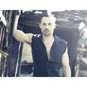 Stacey Jay Cavaliere's photo