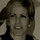 Robyn Glaser
