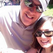 Amanda MacPhail's photo