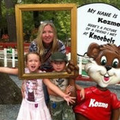 Rebecca Wintle's photo