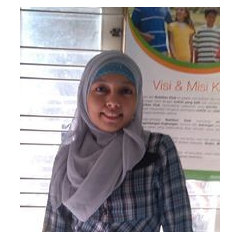 fadhilah