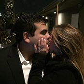 Jorge Valdes's photo