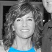Cathy Martini's photo