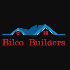 Bilco Builders