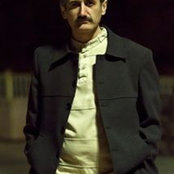 Behnam Salimi's photo