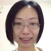 Chui Li Looi's photo