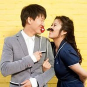 SunYoung Hwangs billede