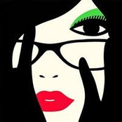 Aylin Demirel's photo