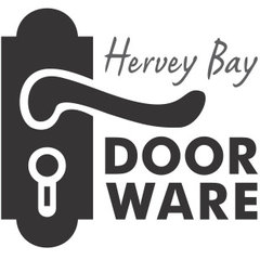 HERVEY BAY DOORWARE