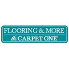 Flooring & More Carpet One