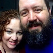 Misty Christensen's photo
