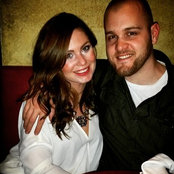 ashley quarella's photo