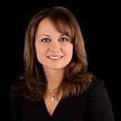 Kimberly Rensimer's photo