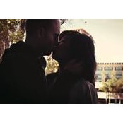 Nini Almero's photo