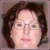 Terry Soria's photo