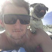 Luke Bruinewoud's photo