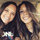 liana_trisciuzzi