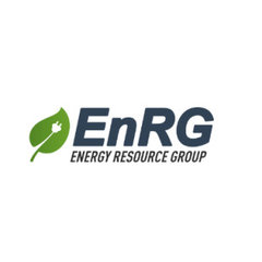 EnRG Services, LLC