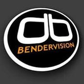 Dan Bendervision's photo