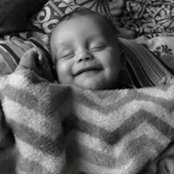 Erika Moore's photo