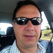 Foto de Phil Heffelfinger
