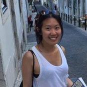Foto de Mina Tran
