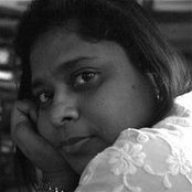Shilpa Patil's photo