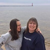 Cindy Ronk's photo