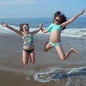 Angela Key's photo