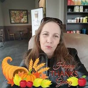 Kathy Carter's photo