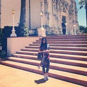 Samantha Fasone's photo