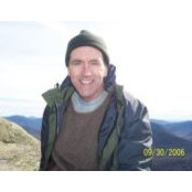Brian Gorman's photo