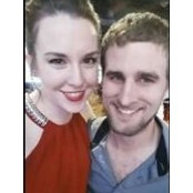 Leighann Smith's photo