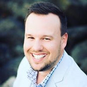 Galen Brunelle's photo