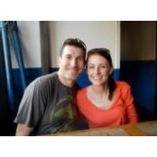 Mike DeFillipo's photo