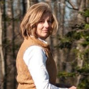 Foto von Susan Hedenberg