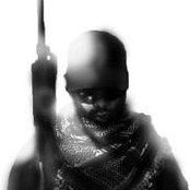 Omar Murphys billede