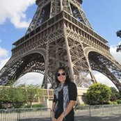 Bai Tran's photo