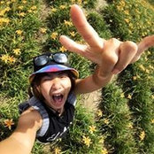 Yun Ting Dora Li's photo