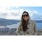 Foto de Erika Roy

