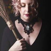 Samantha Spaulding's photo
