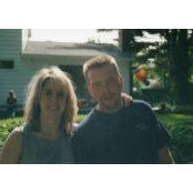 James Vanheulen's photo